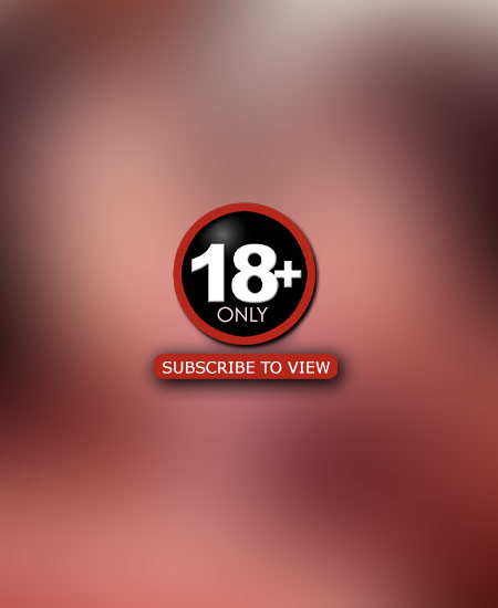 Sienna West shares dick with besty Catalina Cruz POV BJ