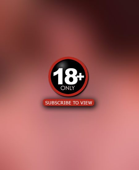 My pussy tastes so sweet I love licking my fingers while masturbating