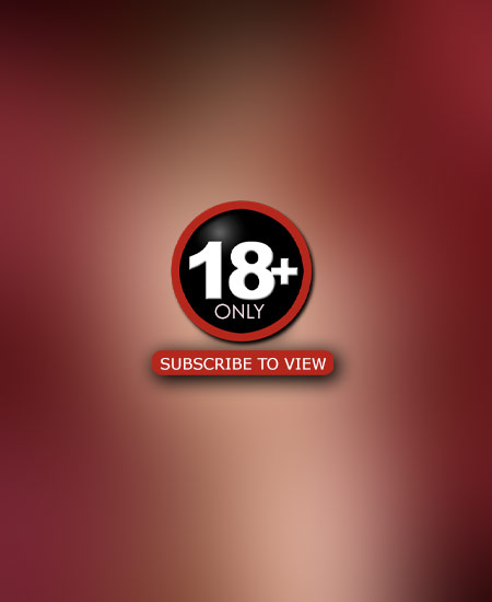 Bring me your raging hard on inside my official website SiennaWest.com