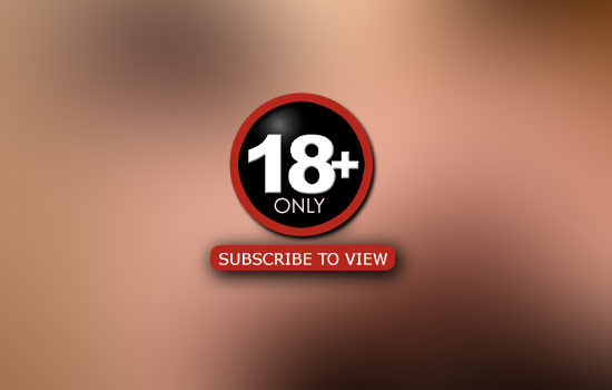 Ready for my pink and dripping wet pussy to be spread wide?