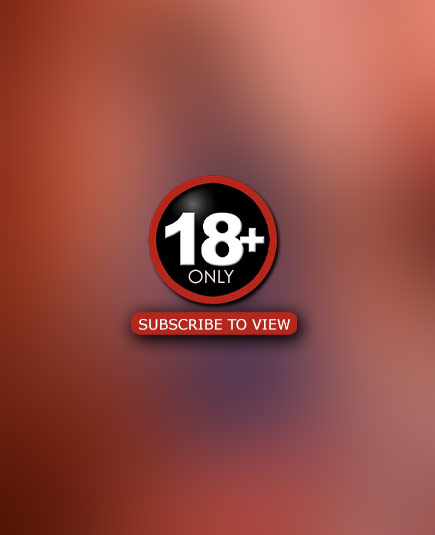 Sienna West shows off her amazing juicy ass and breasts