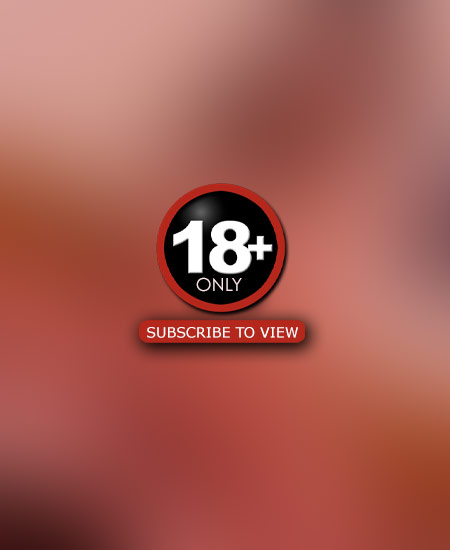 Riding that dick making my juicy breasts bounce out of control