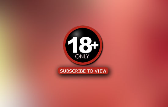 Sienna West spreads her juicy love box for some much needed attention