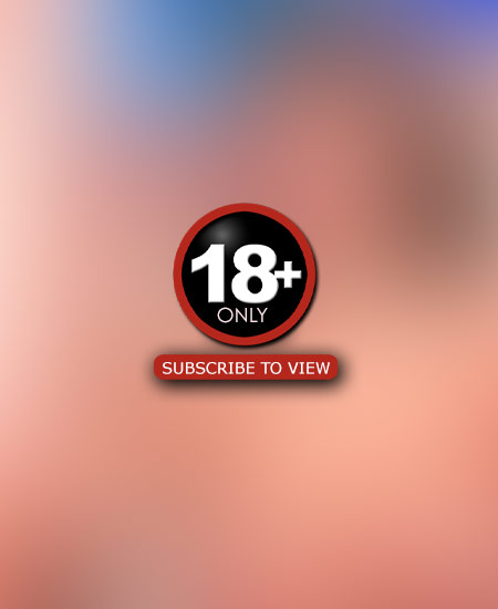 Warm cum sliding down my throat is one of my favorite things