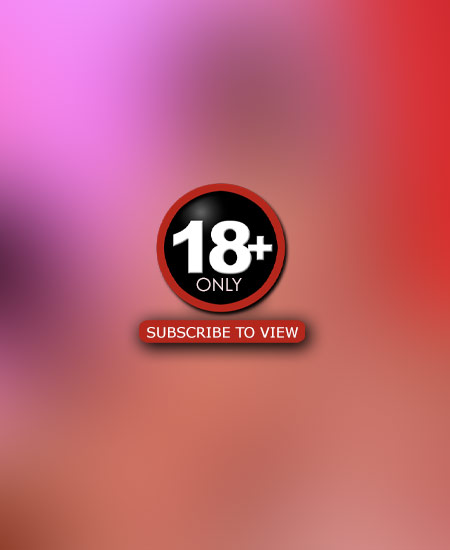 Sienna West takes a wild ride on his juicy, thick dick all afternoon