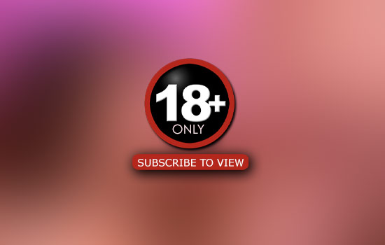 Please feed me a load of hot cum, I want to swallow your seed!