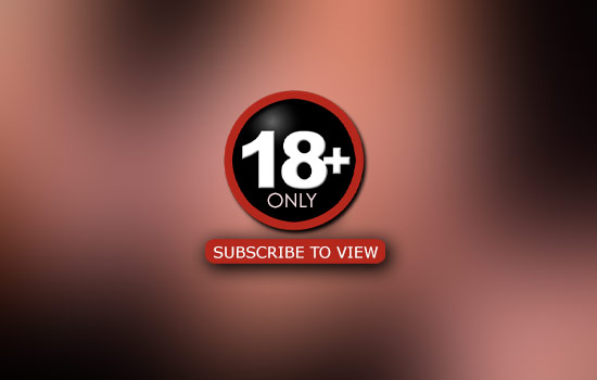 They are popping out for you are ready to play | Sienna West